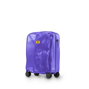 크래쉬배기지 아이콘 톤온톤 LAVANDA 21인치 기내용 CBG-2SLU191-37