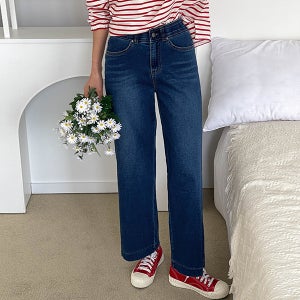 광고 메인 이미지