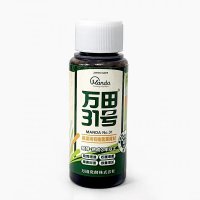 마이플랜트 만다 31 식물영양제 효소 활력제