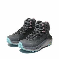 HOKA ONE ONE 여성 카하 2 GTX 1123156-CCSH