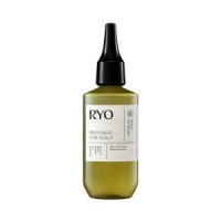 려 려 루트젠 탈모증상전문케어 두피에센스 80ml