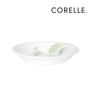 코렐 코렐 파스텔멜로디 습접시