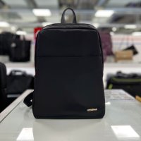 쌤소나이트 아메리칸투어리스터 여성용 백팩 AELA BACKPACK QP209001