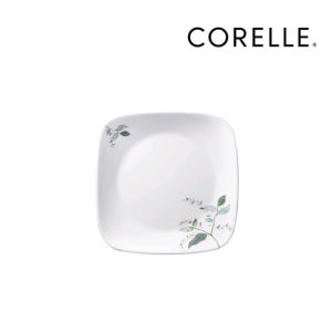 [롯데백화점] 코렐 에메랄드리브 사각소접시 LE1213712837