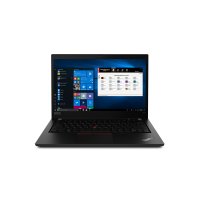 레노버 씽크패드 P14s G2 AMD 21A00089KR