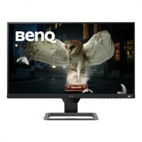 {BenQ EW2480 아이케어 무결점