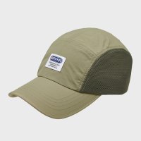 [아웃도어프로덕츠] 아웃도어 캠프 캡 OUTDOOR CAMP CAP