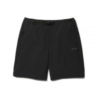 SNOW PEAK 스노우픽 DWR Comfort Shorts 스노우피크 디더블유알 컴포트 쇼츠 -