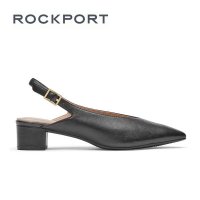 락포트 ROCKPORT 여성화 TM 그레이시 슬링백 CI7434