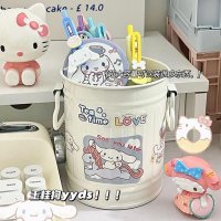 SANRIO 필기구 학용품세트 시나모롤 산리오 문구세트 새학기 초등 - Sanrio