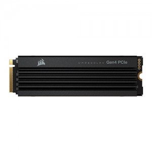 CORSAIR MP600 PRO LPX M.2 NVMe (4TB)