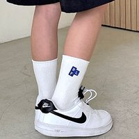 조이 socks (3p), 여자아이 아동복 유아 의류 어린이 키즈 주니어 초등 여아옷