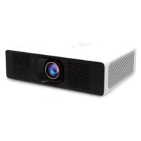 효성ITX EV-L800US 레이저 8000안시 WUXGA 강당용 호텔용 전시장 미술관 교회용 매장용 업소용 홍보용 회의실용 사무용 세미나실용 강의용 교육용 빔프로젝터