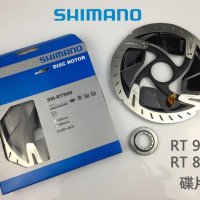 울테그라브레이크 ultegra sm-rt800 sm-rt900 로터 6bolt mtb 자전거 자전거 디스크 로터 rt800 rt900 초록