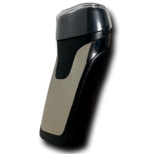 광고 메인 이미지