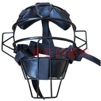 야구 포수 장비세트 헬멧 무릎보호대 세트
