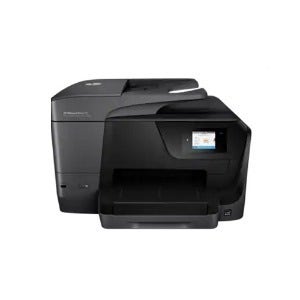 잉크젯임대 HP 8710 무한잉크 복합기렌탈 3년약정