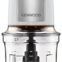 Kenwood 미니 다지기 0.5L 이유식 볶음밥  기본