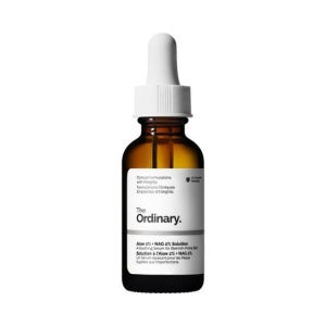 디오디너리 알로에+NAG 솔루션 30ml