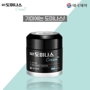 도미나스크림 최저가 가성비상품