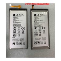 BL-T39 LG G7 Q9 배터리 G7+G7ThinQ LMG710 Q6