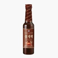 사조 프리미엄 꽃게액젓 550ml 12개