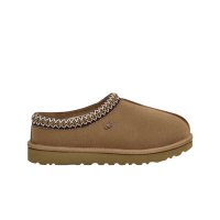 UGG 어그 W 타스만 슬리퍼 체스트넛 Tasman Slipper Chestnut 146226