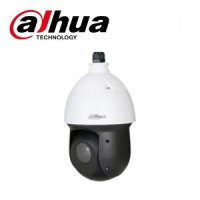 Dahua 200만 화소 IP PTZ CCTV 카메라 다후아 SD49225XAN-HNR-S2