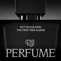 랜덤 NCT 도재정 - 미니1 PERFUME BOX Ver 3종 중 랜덤 1종 포스터 옵션