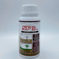 토양개량제 미생물 활성화 염류제거 SP-80