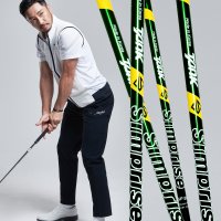 심짱 심프라이즈 K SHAFT TANK  6X  Taylormade  45.25