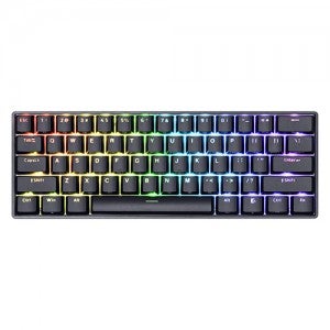 MadCatz S.T.R.I.K.E 6