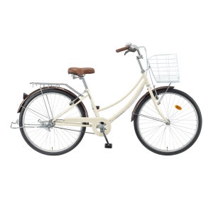 광고 메인 이미지