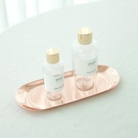 보버 디퓨저 리필액 100ml 향 9종  09.러비더비피치 Lovey-Dovey Peach