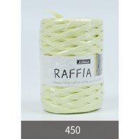 리네아 라피아(40g)천연소재 여름실  450