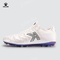 KELME 축구화 AG 인조 잔디 TLSS 켈미 5색