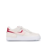 나이키 AF1 섀도 스니커즈 CI0919 여성