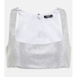 광고 메인 이미지