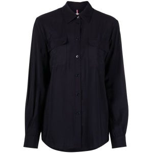 광고 메인 이미지