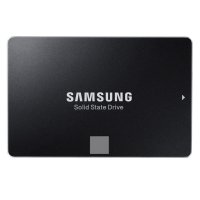 삼성 SSD 870 EVO 500GB 7-24719