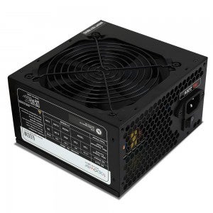 topower TOP-600S 12VSD 벌크