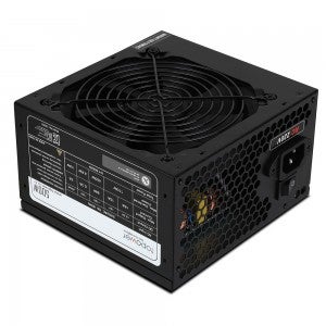 topower TOP-500S 12VSD 벌크