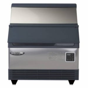 라셀르제빙기  148KG LIM-135W 수랭식