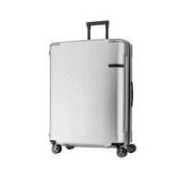 쌤소나이트 Samsonite 92055 Evoa Spinner 여행 가방 29 5갤런 108L 29 5인치 11 6파운드 5 2kg 일본