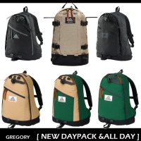 그레고리 백팩 NEW 데이팩 DAY PACK 6종 09JL3024 09JL4024 09JH8243 LE1213704421