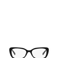 돌체앤가바나 안경 transparent female eyeglasses DG3360 3246