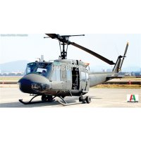 12308 1 48 육군 UH 1H - HOBBY 아카데미과학