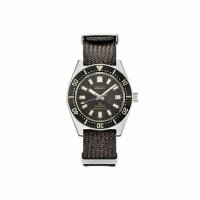 세이코 New Seiko Prospex 1965 Diver s Modern Re-interpretation Strap Watch 세이코시계 SPB239