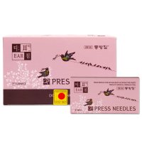 동방 T침 20갑 1000pcs 0 18x1 테이프이침 원피침