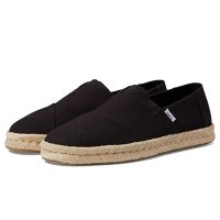 3336682 toms 탐스 Alpargata On Rope Espadrille